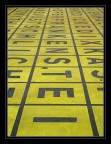 Berlin - cartolina n�5