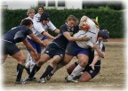 italia scozia ( rugby femminile)3 italia scozia ( rugby femminile)3