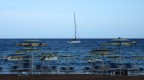 Mare...fresco.... Mare...fresco....