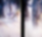 UNTITELD LOOK