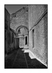 Erice Erice