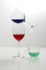 Equilibrio Equilibrio