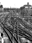 percorsi alternativi percorsi alternativi