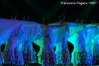 Flamenco...anima e spirito Flamenco...anima e spirito