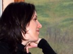 Giusy Giusy