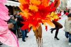 Carnevale di Foiano, 2010 Carnevale di Foiano, 2010