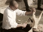l'Artista l'Artista