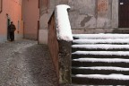 L'ultima neve