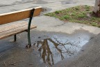 Voglia di Primavera Voglia di Primavera
