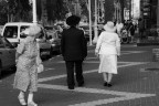bianco e nero bianco e nero