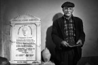 Gallicianò.....la Magna Grecia Gallicianò.....la Magna Grecia
