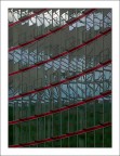 Architettura a Berlino - n°2 Architettura a Berlino - n°2