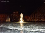 acqua acqua