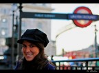 Underground Underground