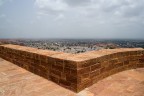Jodhpur Jodhpur