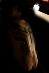 tattoo tattoo