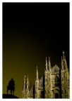 Il cavaliere Il cavaliere