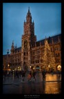 berlino berlino
