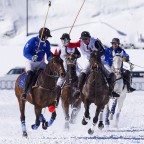 Polo Polo