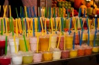 colori e sapori colori e sapori