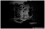 Monopoli insolita.... Monopoli insolita....