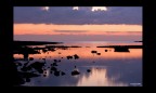 pink bay... pink bay...