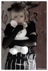 Alice in darkland Alice in darkland
