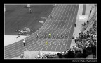...Bolt... ...Bolt...