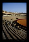 l'Arena l'Arena