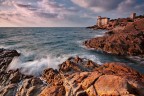 Il mare e l'uomo Il mare e l'uomo