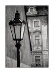 Praga '97 Praga '97