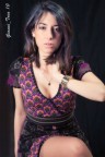 ilaria 2 ilaria 2