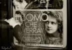 L'uomo che verrà L'uomo che verrà