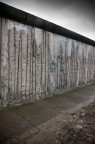 Berlino Berlino