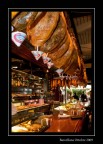 colazione a barcellona colazione a barcellona