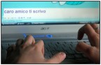 l'anno che verrā l'anno che verrā