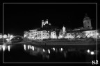 Dolceacqua B&N Dolceacqua B&N