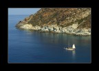 Vela e mare Vela e mare