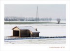 Nel bianco... Nel bianco...