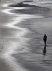 passeggiata passeggiata