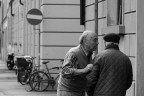 il segreto il segreto