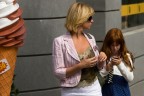 Mai senza n° 5 Mai senza n° 5