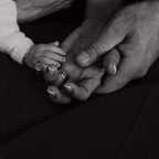 ...........cambierai da solo... 
cercherai il tuo cielo 
tenterai il tuo volo..............