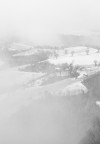 inverno inverno