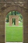 un arco in un arco un arco in un arco