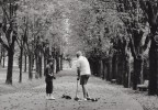 Dialogo Dialogo