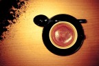 Espresso Espresso