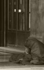 Milano - Povertà 2 Milano - Povertà 2