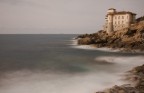 Tuscany Tuscany