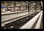stazione stazione
